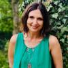 Anne-Marie Filip-Beil
